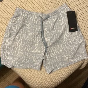 Lululemon Bowline 5”